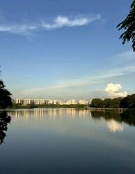 Blk 348 Kang Ching Road (Jurong West), HDB 5 Rooms #557303201